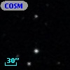 COSMOS J100318.23+024119.7