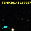 zCOSMOS 842657