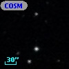 COSMOS J100318.36+024114.8