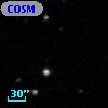 COSMOS J100317.21+024108.5