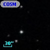 COSMOS J100317.21+024103.2