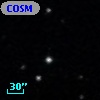 COSMOS J100317.93+024056.5