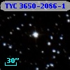 TYC 3650-2086-1