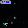 COSMOS J100318.40+024103.2