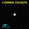 2MASS J10030479+0240241