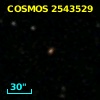 COSMOS J100259.42+024033.9