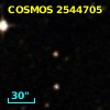 2MASS J10031432+0240036