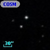 COSMOS J100318.37+024009.9