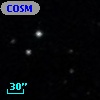 COSMOS J100316.72+024009.7