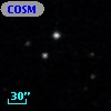 COSMOS J100318.17+024005.7