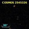 COSMOS J100259.28+023957.9