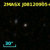 2MASX J08120905+5717378