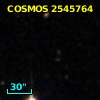 COSMOS J100259.06+023950.3