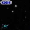 COSMOS J100318.34+023943.7