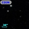 COSMOS J100316.62+023943.2