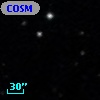 COSMOS J100318.03+023936.9