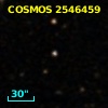 2MASS J10031426+0239282
