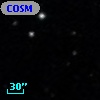 COSMOS J100317.01+023936.3