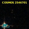 COSMOS J100257.75+023930.1