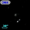 2MASX J07532750+5643369