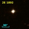 2E 0755.1+5731