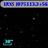 1RXS J075113.3+560820