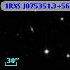 1RXS J075351.3+561720