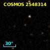 2MASS J10031497+0239087