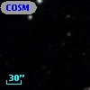 COSMOS J100317.28+023910.2