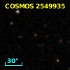 2MASS J10031224+0238487