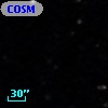 COSMOS J100316.95+023837.1