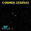 2MASS J10031689+0238129