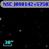 NSC J080142+575020