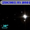 [ZEH2003] RX J0801.4+5656  4
