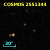 2MASS J10030964+0238040