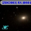 [ZEH2003] RX J0801.7+5633  2