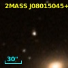 2MASS J08015045+5634111