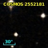 COSMOS J100258.37+023753.0
