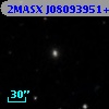 2MASX J08093951+5731288