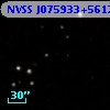 NVSS J075933+561235