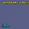 COSMOS J100233.40+024721.9