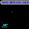 NVSS J075135+563811