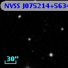 NVSS J075214+563435