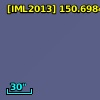 COSMOS J100247.62+024725.2