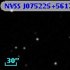 NVSS J075225+561722