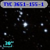 TYC 3651-155-1