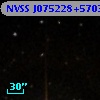 NVSS J075228+570328