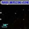 NVSS J075236+570347