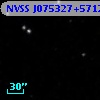 NVSS J075327+571204