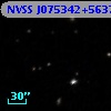 NVSS J075342+563743